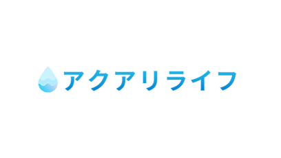 東区在住　Aさん